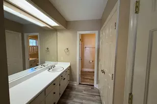 2601 Ridgewood Ln, Albany, GA 31707 - Photo 40