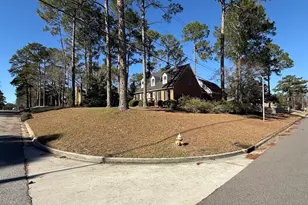 2601 Ridgewood Ln, Albany, GA 31707 - Photo 4