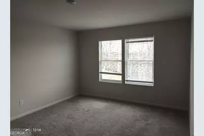 522 Pemberton Street, Euharlee, GA 30145 - Photo 8