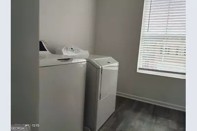 522 Pemberton Street, Euharlee, GA 30145 - Photo 14