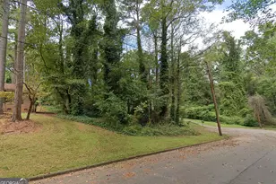 2828 Elkhorn Dr, Decatur, GA 30034 - Photo 1