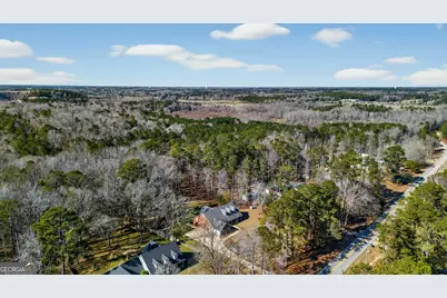 830 John Lovelace Road, Lagrange, GA 30241 - Photo 44