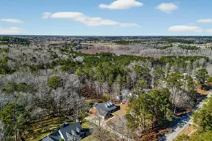 830 John Lovelace Rd, Lagrange, GA 30241 - Photo 44