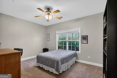 830 John Lovelace Road, Lagrange, GA 30241 - Photo 28