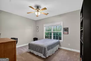 830 John Lovelace Rd, Lagrange, GA 30241 - Photo 28