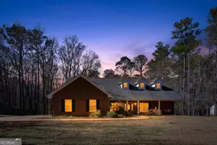 830 John Lovelace Rd, Lagrange, GA 30241 - Photo 2