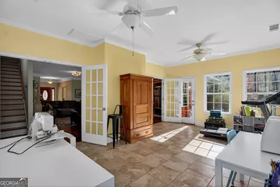 830 John Lovelace Road, Lagrange, GA 30241 - Photo 30