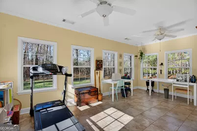 830 John Lovelace Road, Lagrange, GA 30241 - Photo 30