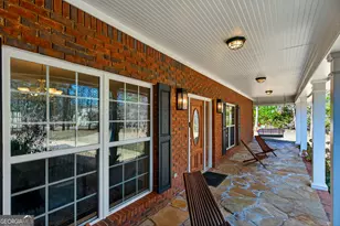 830 John Lovelace Rd, Lagrange, GA 30241 - Photo 4