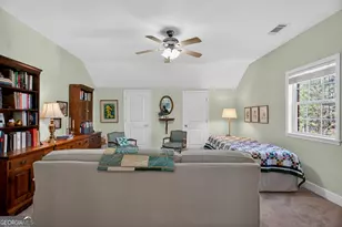 830 John Lovelace Rd, Lagrange, GA 30241 - Photo 34