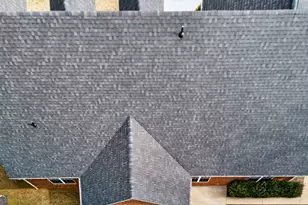 830 John Lovelace Rd, Lagrange, GA 30241 - Photo 40