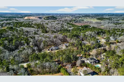 830 John Lovelace Road, Lagrange, GA 30241 - Photo 44