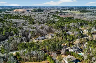 830 John Lovelace Rd, Lagrange, GA 30241 - Photo 44