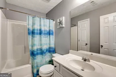 104 Jameston Drive, Jefferson, GA 30549 - Photo 34