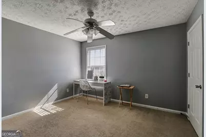 104 Jameston Drive, Jefferson, GA 30549 - Photo 26