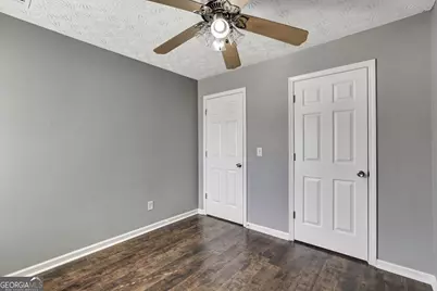 104 Jameston Drive, Jefferson, GA 30549 - Photo 18