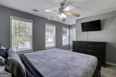 104 Jameston Drive, Jefferson, GA 30549 - Photo 32