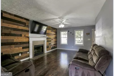 104 Jameston Drive, Jefferson, GA 30549 - Photo 6