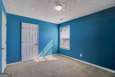 104 Jameston Drive, Jefferson, GA 30549 - Photo 28