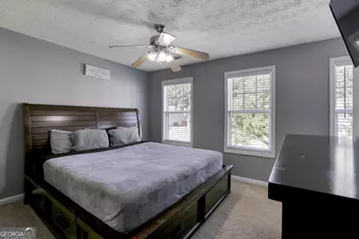 104 Jameston Drive, Jefferson, GA 30549 - Photo 30