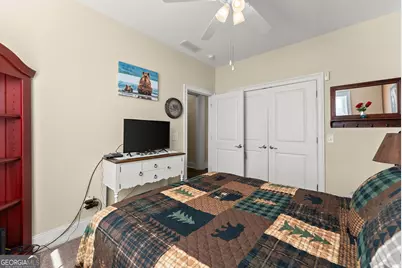 117 Village Green Way, Clarkesville, GA 30523 - Photo 14