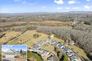 117 Village Green Way, Clarkesville, GA 30523 - Photo 38