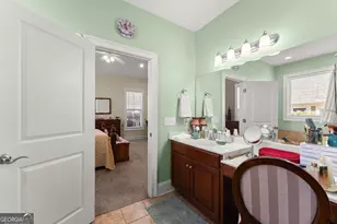 117 Village Green Way, Clarkesville, GA 30523 - Photo 22