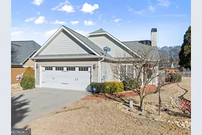 117 Village Green Way, Clarkesville, GA 30523 - Photo 50