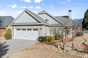 117 Village Green Way, Clarkesville, GA 30523 - Photo 50