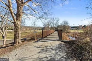 117 Village Green Way, Clarkesville, GA 30523 - Photo 44