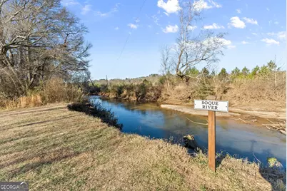 117 Village Green Way, Clarkesville, GA 30523 - Photo 46