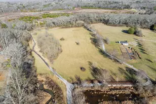 117 Village Green Way, Clarkesville, GA 30523 - Photo 34