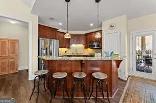 117 Village Green Way, Clarkesville, GA 30523 - Photo 10