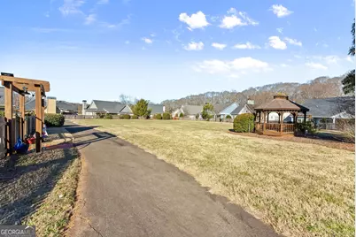 117 Village Green Way, Clarkesville, GA 30523 - Photo 28