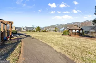 117 Village Green Way, Clarkesville, GA 30523 - Photo 28