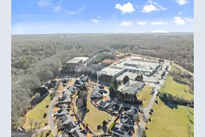 117 Village Green Way, Clarkesville, GA 30523 - Photo 40