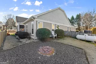 117 Village Green Way, Clarkesville, GA 30523 - Photo 30