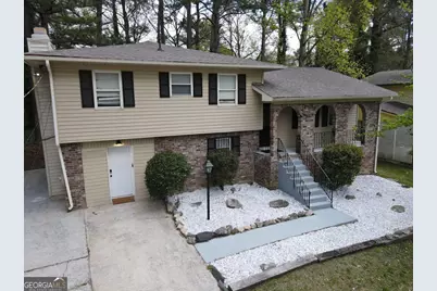 3000 Creel Road, Atlanta, GA 30349 - Photo 42