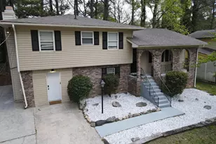 3000 Creel Rd, Atlanta, GA 30349 - Photo 42