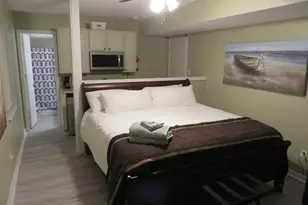 3000 Creel Rd, Atlanta, GA 30349 - Photo 34