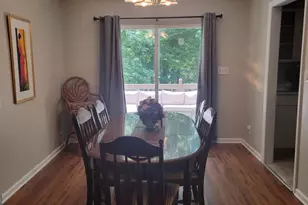 3000 Creel Rd, Atlanta, GA 30349 - Photo 30