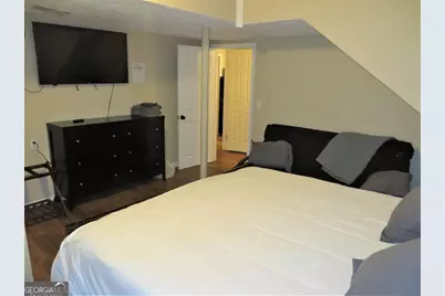 3000 Creel Road, Atlanta, GA 30349 - Photo 20