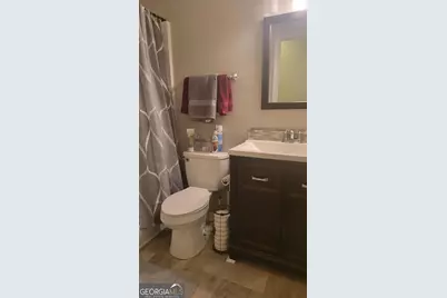 3000 Creel Road, Atlanta, GA 30349 - Photo 36