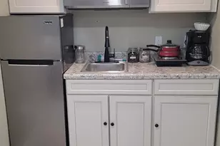 3000 Creel Rd, Atlanta, GA 30349 - Photo 44