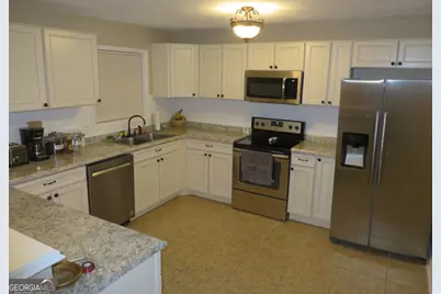 3000 Creel Road, Atlanta, GA 30349 - Photo 16