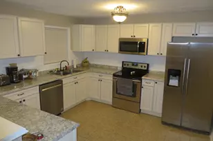 3000 Creel Rd, Atlanta, GA 30349 - Photo 16