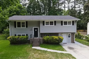 3000 Creel Rd, Atlanta, GA 30349 - Photo 26