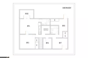 3000 Creel Rd, Atlanta, GA 30349 - Photo 40