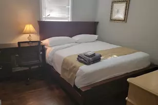 3000 Creel Rd, Atlanta, GA 30349 - Photo 46