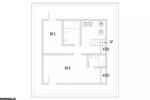 3000 Creel Rd, Atlanta, GA 30349 - Photo 52